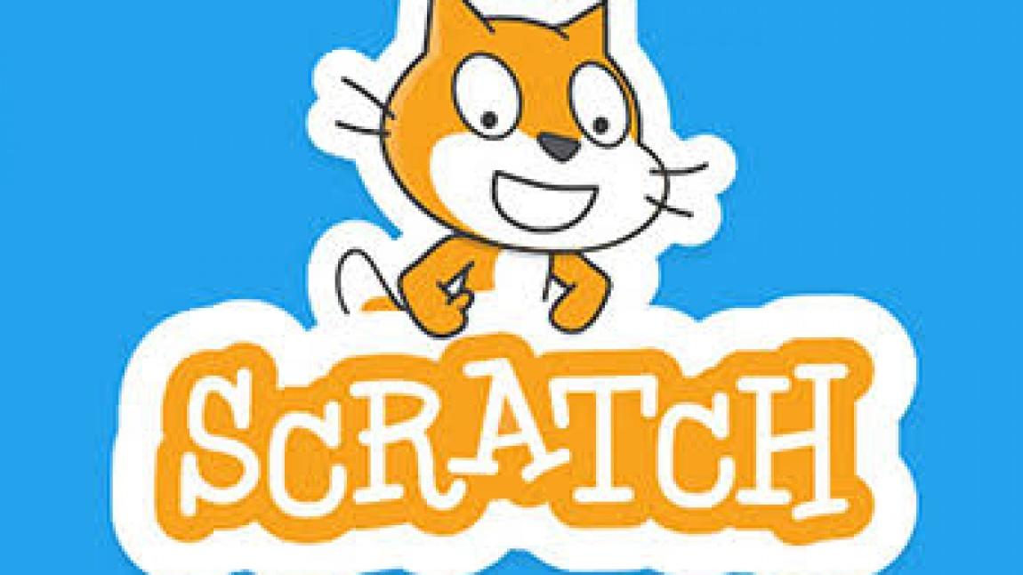 Scratch hupcup turnuva duyurusu